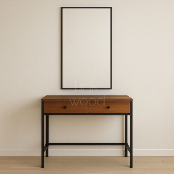 Urban Forge Bed Set - Image 2