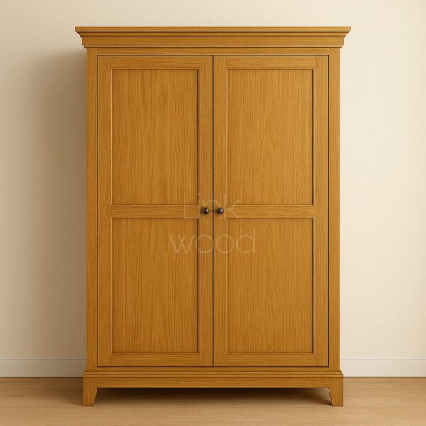 Oakford Classic Bed Set - Image 3