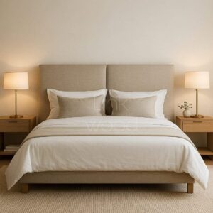 Sahara Bliss Bed Set