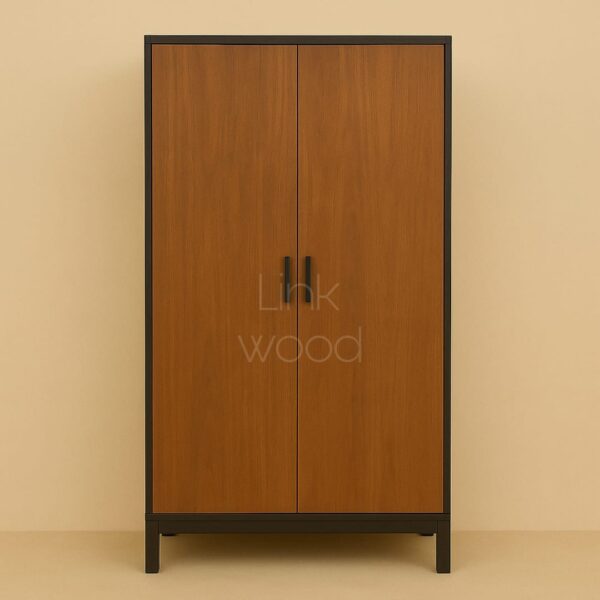 Oslo Modern Bed Set - Image 3