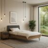 Nordic Nest – Kids Single Bed Set