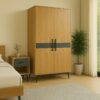 Nordic Nest – Kids Single Bed Set - Image 2