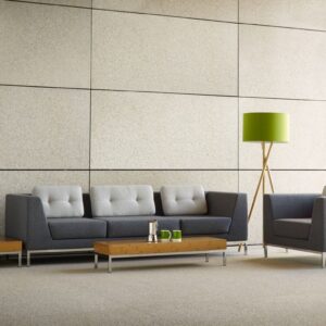 Office Sofas
