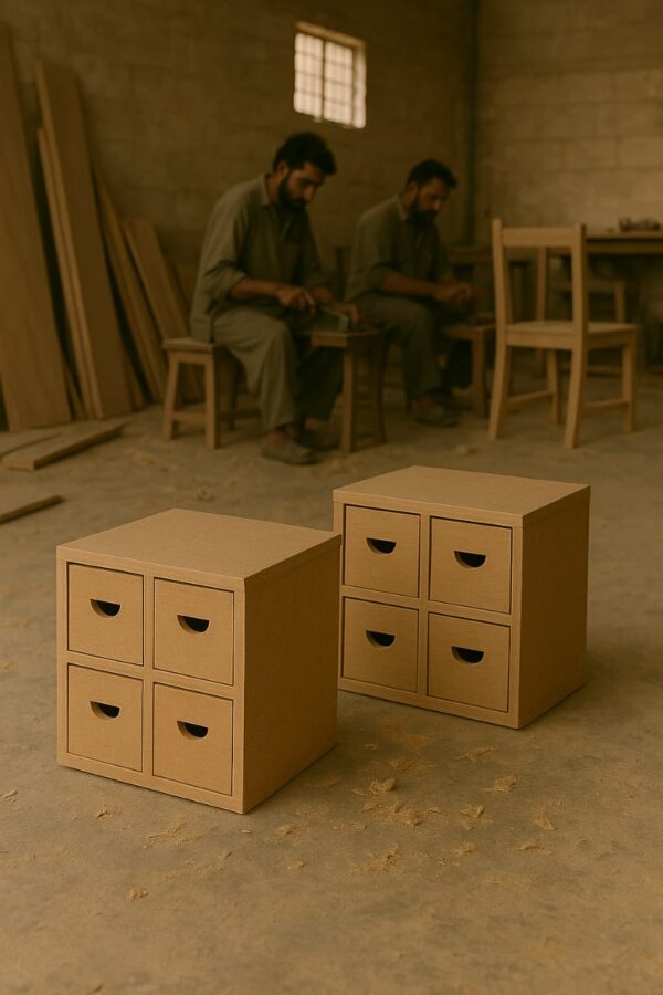 Storage Box - Image 2