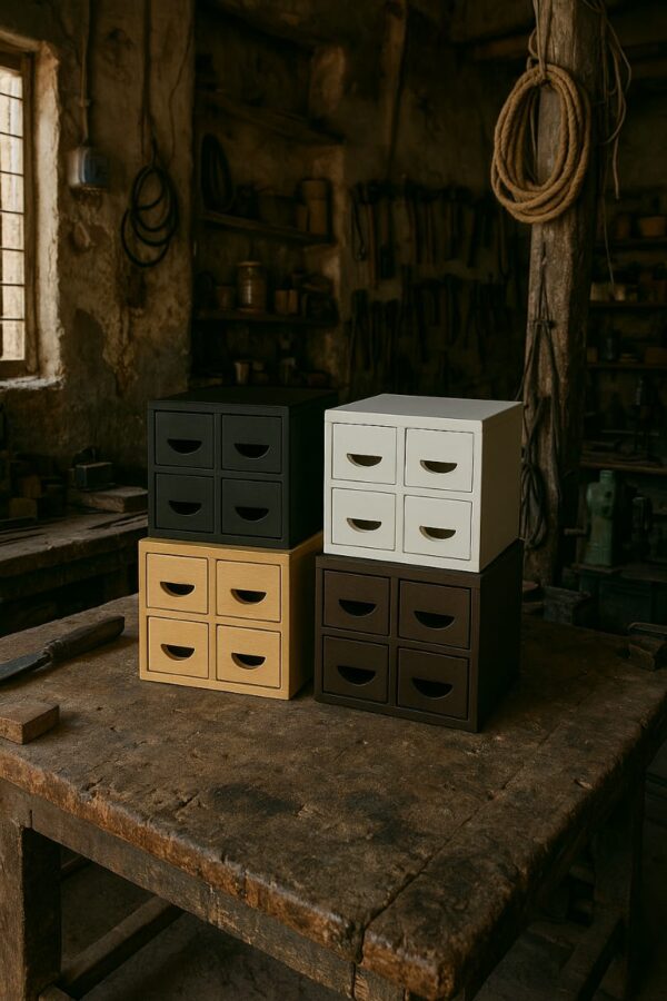 Storage Box - Image 3