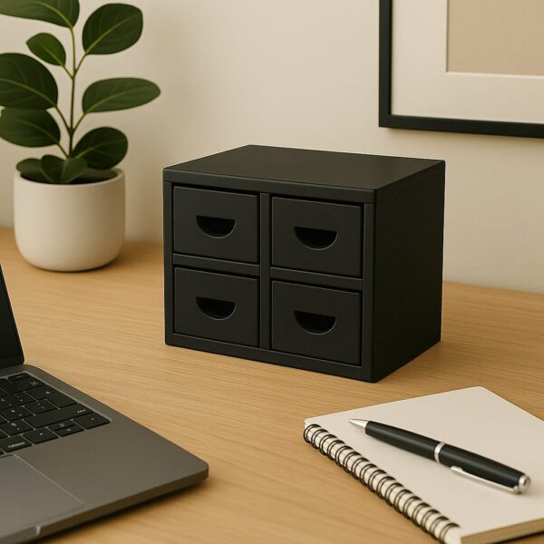 Storage Box - Image 4