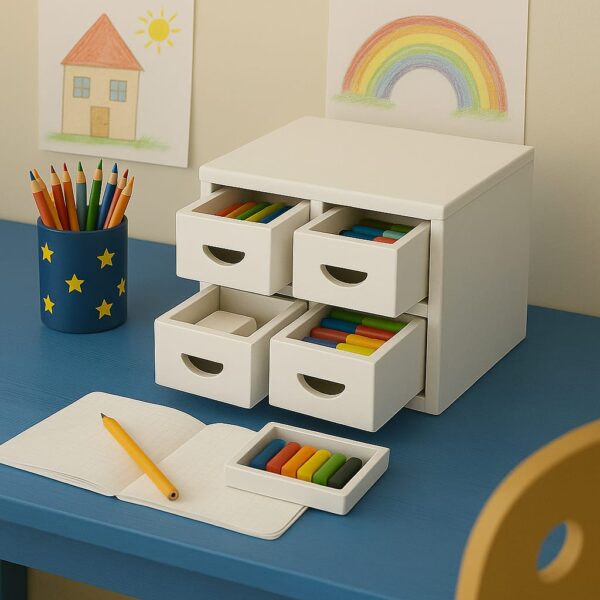 Storage Box - Image 5