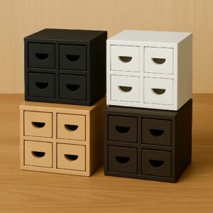 Storage Box