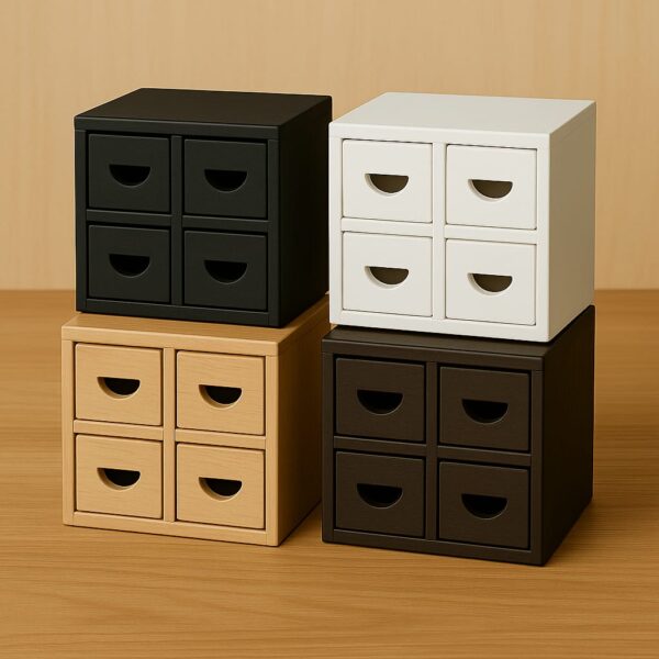 Storage Box
