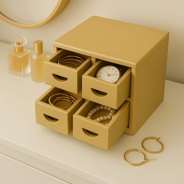 Storage Box - Image 6