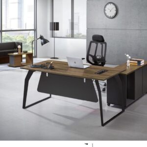 Executive/Manager Table