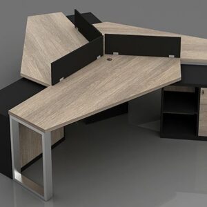 Odun Nexus Workstation