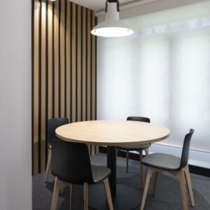 Odun Core Meeting Table