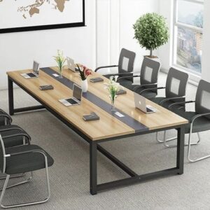 Odun Executive Series